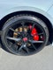 2023 Honda Civic Type R Base