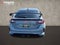 2023 Honda Civic Type R Base