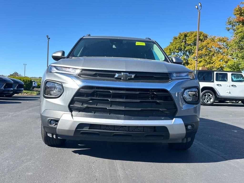 KL79MPSL1PB173968