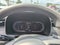 2024 Hyundai Tucson Hybrid Blue