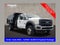 2016 Ford F-450SD XL DRW