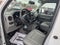2025 Ford E-350SD Base Cutaway