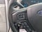 2025 Ford E-350SD Base Cutaway