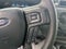 2025 Ford E-350SD Base Cutaway