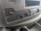 2025 Ford E-350SD Base Cutaway