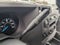 2025 Ford E-350SD Base Cutaway
