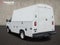 2025 Ford E-350SD Base Cutaway