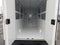 2025 Ford E-350SD Base Cutaway