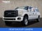 2015 Ford F-250SD XL