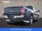 2019 Ford F-350SD XL DRW