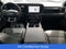 2025 Ford F-450SD Lariat DRW