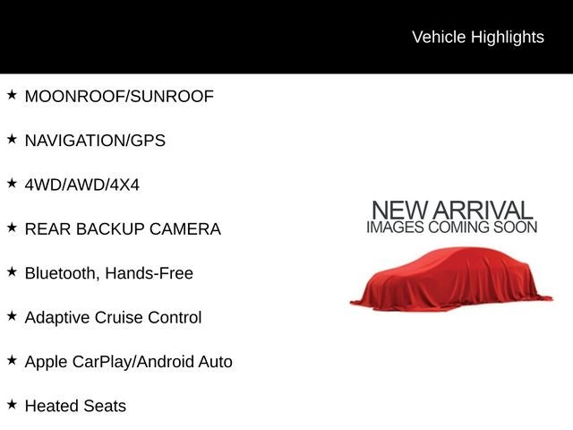 2025 Ford F-450SD Lariat DRW