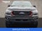 2022 Ford Ranger Lariat Tremor