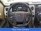 2012 Ford F-150 Lariat