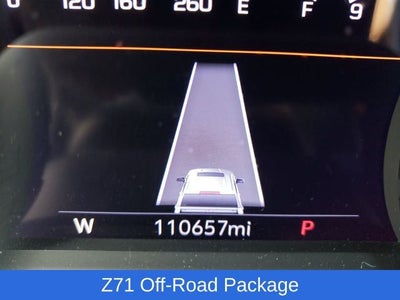 2020 Chevrolet Silverado 3500HD High Country