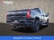 2020 Chevrolet Silverado 3500HD High Country