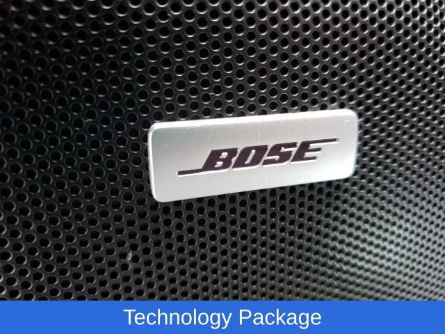 2020 GMC Sierra 2500HD AT4 BLACK WIDOW EDITION