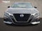 2020 Nissan Altima 2.0 SR