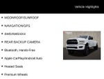 2023 RAM 3500 Big Horn