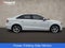 2015 Audi A3 1.8T Premium
