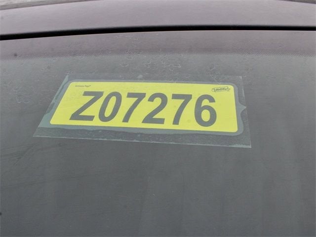 2025 Cadillac ESCALADE IQ Sport 1