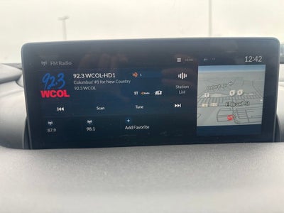 2023 Acura TLX w/Technology Package