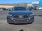 2023 Acura TLX w/Technology Package