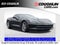 2016 Chevrolet Corvette Stingray 1LT