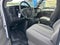 2025 GMC Savana Cargo 2500 Work Van