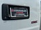2025 GMC Savana Cargo 2500 Work Van
