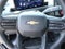 2025 Chevrolet BrightDrop 600 EJZ