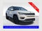 2021 Jeep Compass Altitude