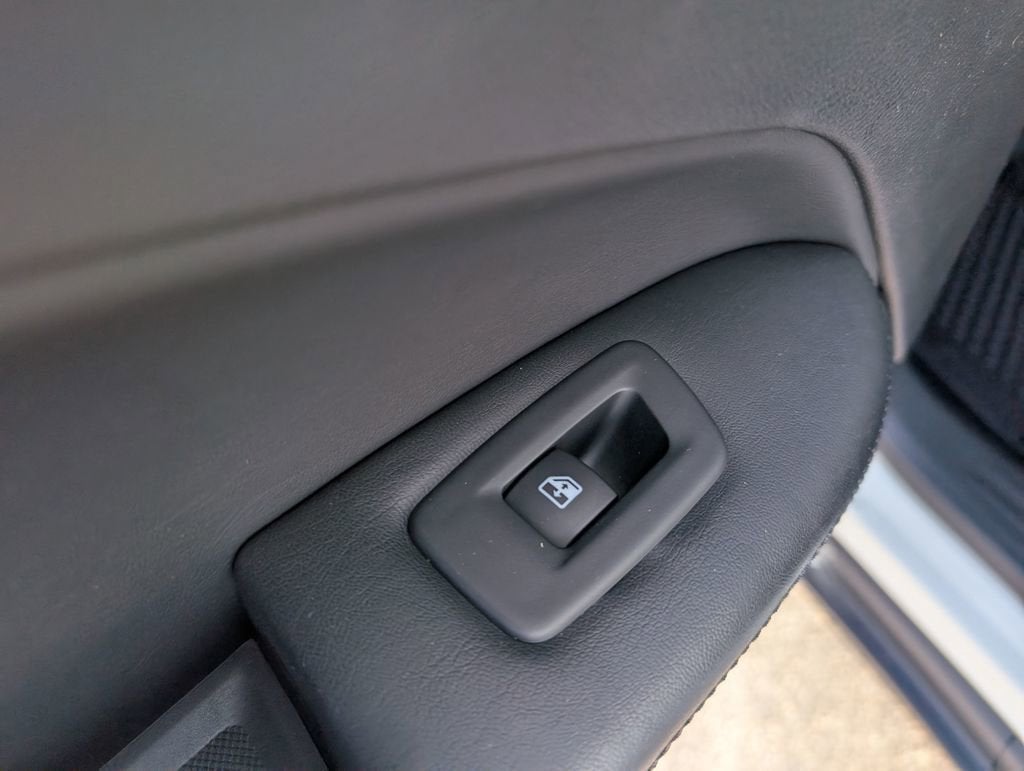 2021 Jeep Compass Altitude