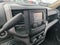 2020 RAM 5500 Chassis Cab Tradesman