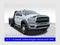 2020 RAM 5500 Chassis Cab Tradesman