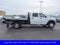 2020 RAM 5500 Chassis Cab Tradesman