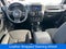 2018 Jeep Wrangler JK Unlimited Sport S