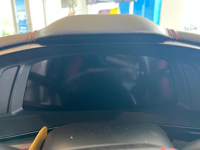 2025 Chevrolet Corvette E-Ray 3LZ