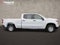 2024 Chevrolet Silverado 3500 HD Chassis Cab Work Truck