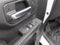 2024 Chevrolet Silverado 3500 HD Chassis Cab Work Truck