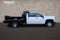 2024 Chevrolet Silverado 3500 HD Chassis Cab Work Truck