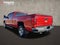 2017 Chevrolet Silverado 3500 HD LTZ