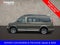 2023 Chevrolet Express Cargo 2500 WT