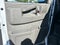 2025 Chevrolet Express Cargo 3500 WT