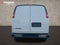 2025 Chevrolet Express Cargo 3500 WT