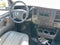 2025 Chevrolet Express Cargo 3500 WT