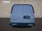 2025 Chevrolet Express Cargo 3500 WT
