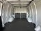 2025 Chevrolet Express Cargo 3500 WT