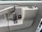 2025 Chevrolet Express Cargo 3500 WT