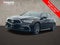 2018 Acura RLX Sport Hybrid w/Advance Pkg